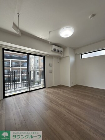 リライア東京墨田の物件内観写真